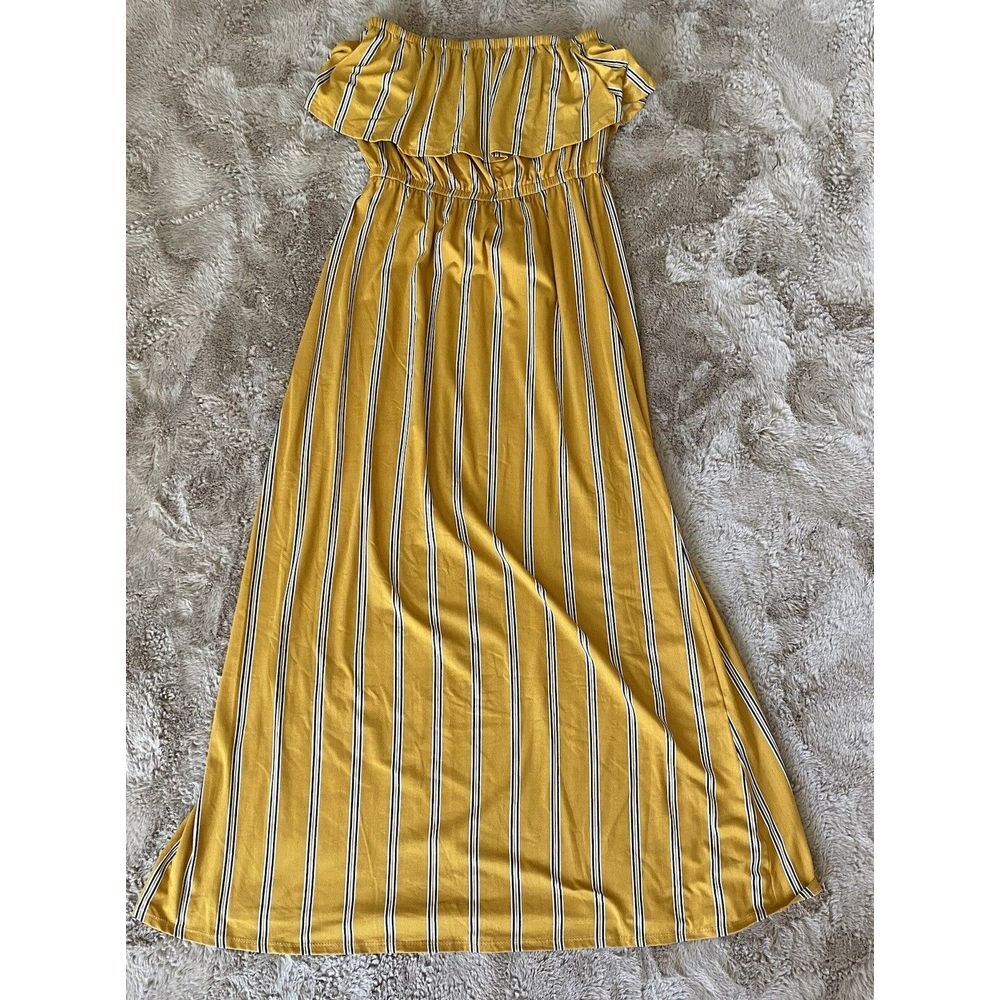 Guess Maxi‎ Dress